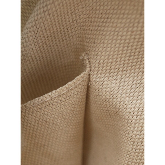 Gucci Soho Backpack - Picture 6 of 9